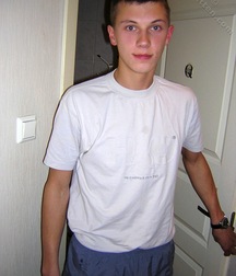 Cute Twink Porn Hunter-3 Gay 5f803d60cec18.jpg