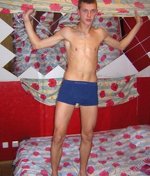 Cute Twink Porn Hunter-3 Gay 5f803d74c811f.jpg