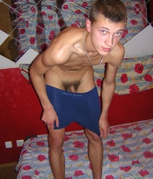 Cute Twink Porn Hunter-3 Gay 5f803d7a76a2a.jpg