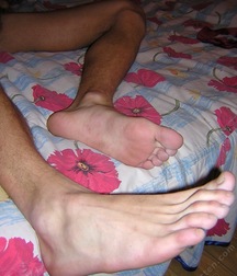 Cute Twink Porn Hunter-3 Gay 5f803d8a267e1.jpg