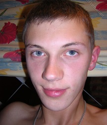 Cute Twink Porn Hunter-3 Gay 5f803d9ecb765.jpg