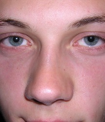 Cute Twink Porn Hunter-3 Gay 5f803da06eeaa.jpg