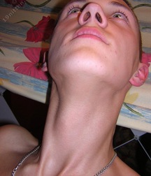 Cute Twink Porn Hunter-3 Gay 5f803da20f0c5.jpg