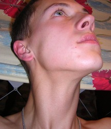 Cute Twink Porn Hunter-3 Gay 5f803da38fb0b.jpg