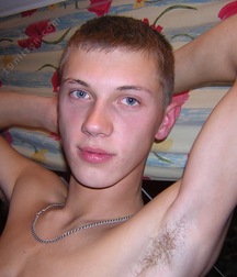 Cute Twink Porn Hunter-3 Gay 5f803da85a607.jpg