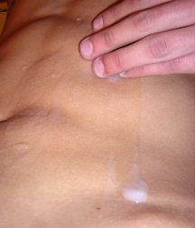 Cute Twink Porn Hunter-3 Gay 5f803e06ca206.jpg
