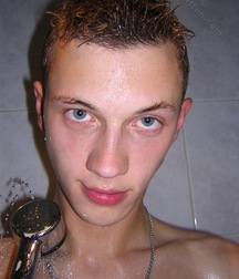 Cute Twink Porn Hunter-3 Gay 5f803e23a2e05.jpg