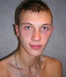 Cute Twink Porn Hunter-3 Gay 5f803e268f19b.jpg