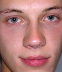 Cute Twink Porn Hunter-3 Gay 5f803e2822c52.jpg