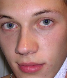 Cute Twink Porn Hunter-3 Gay 5f803e29acc67.jpg