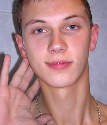 Cute Twink Porn Hunter-3 Gay 5f803e2b30b50.jpg