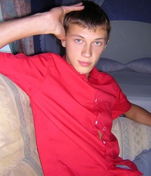 Cute Twink Porn Hunter-2 Gay 5f857ea238f88.jpg