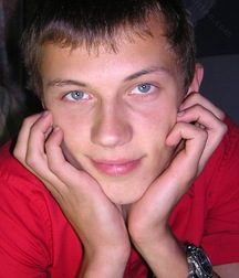 Cute Twink Porn Hunter-2 Gay 5f857ea752427.jpg