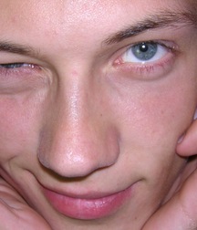 Cute Twink Porn Hunter-2 Gay 5f857ea916cfd.jpg