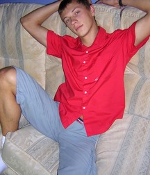 Cute Twink Porn Hunter-2 Gay 5f857eac59a78.jpg