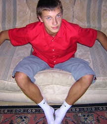 Cute Twink Porn Hunter-2 Gay 5f857eadef312.jpg