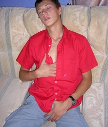 Cute Twink Porn Hunter-2 Gay 5f857eb104d0f.jpg