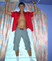Cute Twink Porn Hunter-2 Gay 5f857eb42f97f.jpg