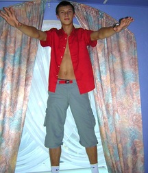 Cute Twink Porn Hunter-2 Gay 5f857eb5c1160.jpg