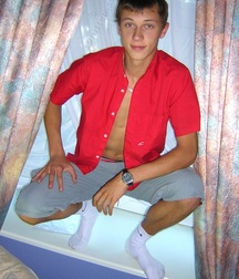 Cute Twink Porn Hunter-2 Gay 5f857eb751c45.jpg