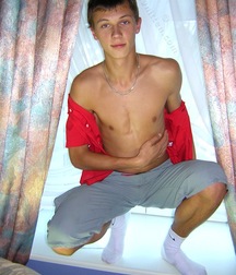 Cute Twink Porn Hunter-2 Gay 5f857eb9419b7.jpg