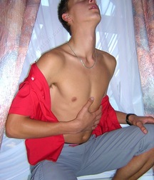 Cute Twink Porn Hunter-2 Gay 5f857ebc673cc.jpg