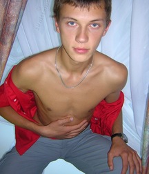 Cute Twink Porn Hunter-2 Gay 5f857ebdeb2b9.jpg