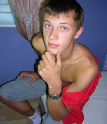 Cute Twink Porn Hunter-2 Gay 5f857ec14fac9.jpg