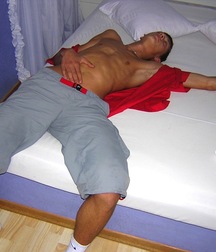 Cute Twink Porn Hunter-2 Gay 5f857ec2eb97a.jpg