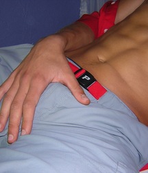 Cute Twink Porn Hunter-2 Gay 5f857ec7a1302.jpg