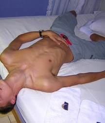 Cute Twink Porn Hunter-2 Gay 5f857ecfdf469.jpg