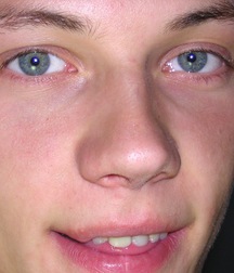 Cute Twink Porn Hunter-2 Gay 5f857edb46caf.jpg