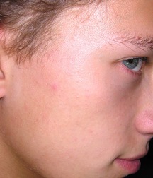 Cute Twink Porn Hunter-2 Gay 5f857ee1e2e30.jpg