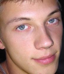 Cute Twink Porn Hunter-2 Gay 5f857ee391014.jpg