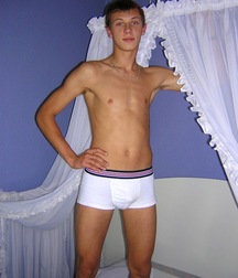 Cute Twink Porn Hunter-2 Gay 5f857eeb9bba5.jpg