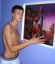 Cute Twink Porn Hunter-2 Gay 5f857ef0e90bf.jpg