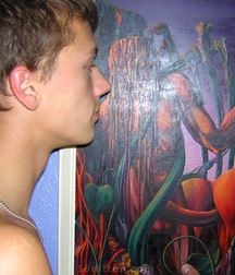 Cute Twink Porn Hunter-2 Gay 5f857ef2a7914.jpg