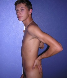 Cute Twink Porn Hunter-2 Gay 5f857f3087ad1.jpg