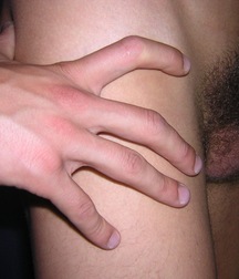 Cute Twink Porn Hunter-2 Gay 5f857f42f07e8.jpg