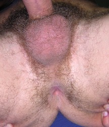 Cute Twink Porn Hunter-2 Gay 5f857f9956e04.jpg