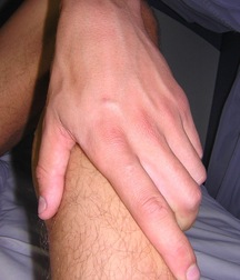 Cute Twink Porn Hunter-2 Gay 5f857fbc8a9dc.jpg
