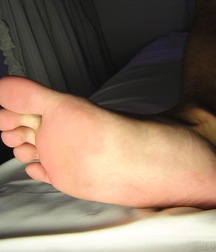 Cute Twink Porn Hunter-2 Gay 5f857fbfaddd3.jpg
