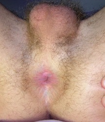 Cute Twink Porn Hunter-2 Gay 5f857fc7a6f00.jpg