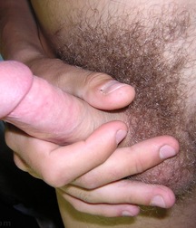 Cute Twink Porn Hunter-2 Gay 5f857fe1026db.jpg