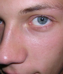 Cute Twink Porn Hunter-2 Gay 5f857fede7dbf.jpg