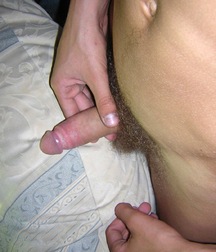Cute Twink Porn Hunter-2 Gay 5f857ff5f13e5.jpg