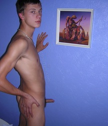 Cute Twink Porn Hunter-2 Gay 5f857ff94899c.jpg