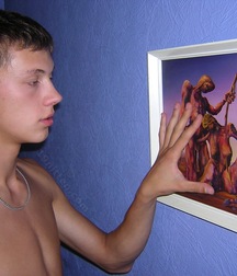 Cute Twink Porn Hunter-2 Gay 5f857ffcb68f7.jpg