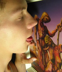 Cute Twink Porn Hunter-2 Gay 5f857fffe3ee0.jpg