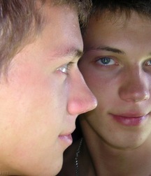 Cute Twink Porn Hunter-2 Gay 5f8580291473e.jpg